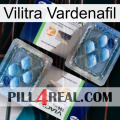 Vilitra Vardenafil viagra5